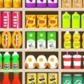 商品理货大师游戏 商品理货大师游戏