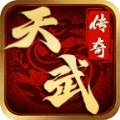 天武传奇官方版 天武传奇官方版