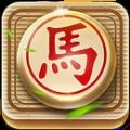 象棋玩耍和学习游戏 象棋玩耍和学习游戏