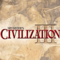 帝国文明3决定版 帝国文明3决定版