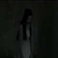 恐怖奶妈联机版 恐怖奶妈联机版