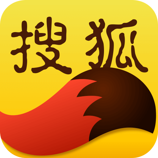 搜狐新闻app 搜狐新闻app