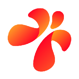 彩视app 彩视app