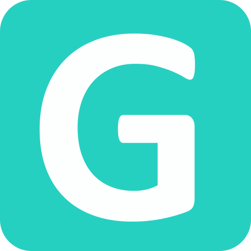 GOGO加速器 GOGO加速器