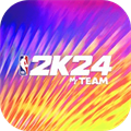NBA2K24直装版