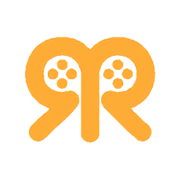 人人播放器 人人播放器