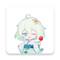 NoyAcg正版 NoyAcg正版