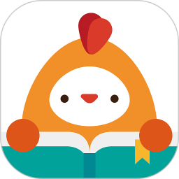 纷极阅读app 纷极阅读app