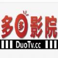 多多影院 多多影院