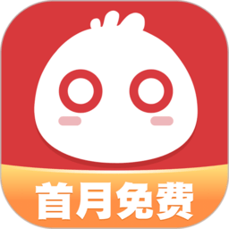 知音漫客官方版 知音漫客官方版