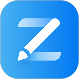 爱作业app快速批改作业 爱作业app快速批改作业