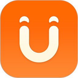 uu跑腿app官方版 uu跑腿app官方版