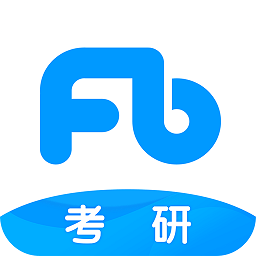 粉笔考研app 粉笔考研app
