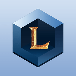 多玩lol盒子官方版 多玩lol盒子官方版