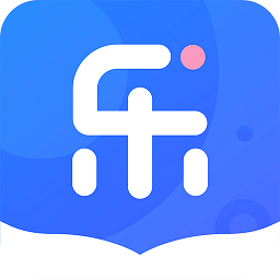 新东方乐词背单词app 新东方乐词背单词app