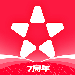 我是球星官方版 我是球星官方版