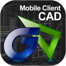 cad手机看图手机版 cad手机看图手机版