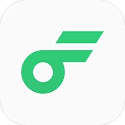 flomo笔记官方版 flomo笔记官方版