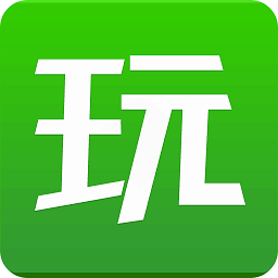 拇指玩安装器手机版 拇指玩安装器手机版