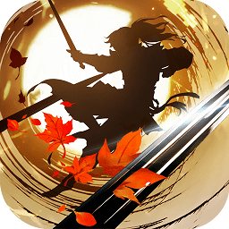 三少爷的剑手游百度版 三少爷的剑手游百度版