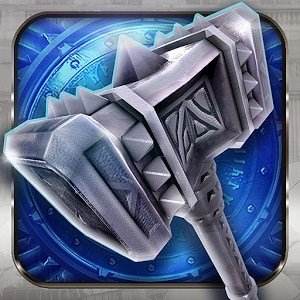 咒灵诞生中文版(wraithborne) 咒灵诞生中文版(wraithborne)