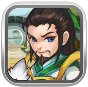 塔防三国传内购破解版 塔防三国传内购破解版