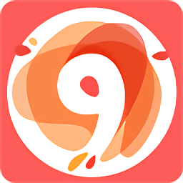 99玩手游app 99玩手游app