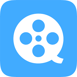 kb视频工厂app kb视频工厂app