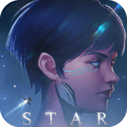 星空要塞最新版 星空要塞最新版