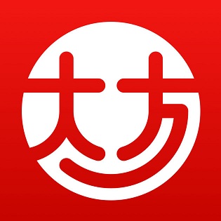 方正证券大方官方版(又名大方) 方正证券大方官方版(又名大方)