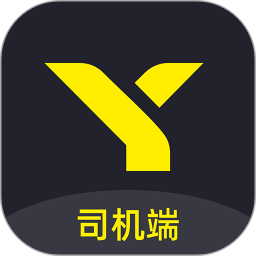 逸乘车主官方版 逸乘车主官方版