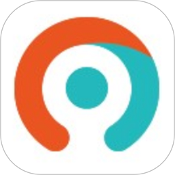 登虹云视频手机版(eyeplus) 登虹云视频手机版(eyeplus)