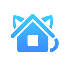 兽耳桌面app(兽耳助手) 兽耳桌面app(兽耳助手)