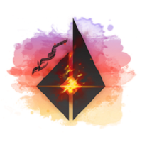wf虚空境app wf虚空境app