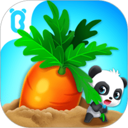 宝宝爱水果蔬菜宝宝巴士(fruit farm) 宝宝爱水果蔬菜宝宝巴士(fruit farm)