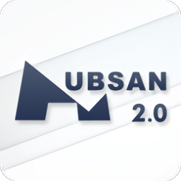 xhubsan2最新版 xhubsan2最新版