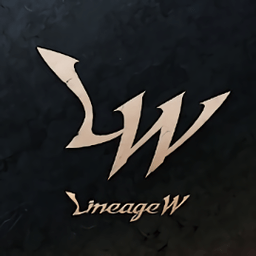 天堂w游戏 天堂w游戏