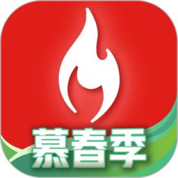 慕课网免费课程官方版 慕课网免费课程官方版