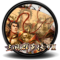 三国群英传7高清重制版 三国群英传7高清重制版
