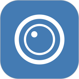 synology livecam app synology livecam app