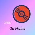 飓音乐 飓音乐