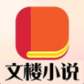 文楼小说 文楼小说