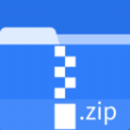 rarzip解压软件 rarzip解压软件