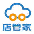 甲乙丙丁店管家 甲乙丙丁店管家