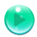 翡翠影视app官方版 翡翠影视app官方版