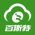 百斯特云进销存 百斯特云进销存