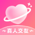 乡对 乡对