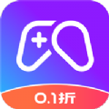 瓜子手游 瓜子手游