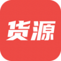 货源抽奖 货源抽奖