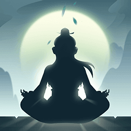 修仙四万年游戏 修仙四万年游戏